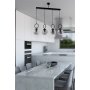 OPVIQ Visilica Morino 4 846STL2823 - slika 1