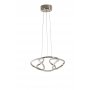 OPVIQ Luster Cleo 846STL1885 - slika 1