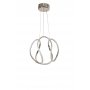 OPVIQ Luster 846STL1876 - slika 2