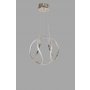 OPVIQ Luster 846STL1876 - slika 3