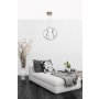 OPVIQ Luster 846STL1876 - slika 1