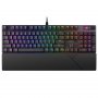 ASUS ROG Strix Scope II NX US 90MP036A-BKUA01 Gaming tastatura - slika 1