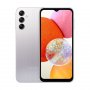 SAMSUNG Galaxy A14 4/64GB Silver - slika 1