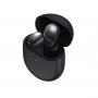 XIAOMI Bežične bubice Redmi Buds 4 (Black) - slika 1