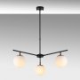 OPVIQ Visilica 942FLG1106 - slika 3