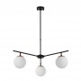 OPVIQ Visilica 942FLG1106 - slika 4
