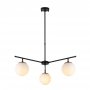 OPVIQ Visilica 942FLG1106 - slika 5