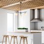 OPVIQ Visilica 942FLG1106 - slika 1