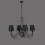 OPVIQ Luster Berfin 4 846STL1441 - slika 1