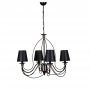 OPVIQ Luster Berfin 4 846STL1441 - slika 2