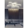 OPVIQ Luster Berenices White White Light - slika 2
