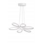 OPVIQ Luster Berenices White White Light - slika 3