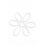 OPVIQ Luster Berenices White White Light - slika 4