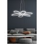 OPVIQ Luster Berenices White White Light - slika 1