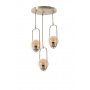 OPVIQ Visilica 846STL2875 - slika 2