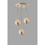 OPVIQ Visilica 846STL2875 - slika 3