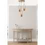 OPVIQ Visilica 846STL2875 - slika 1