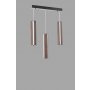 OPVIQ Luster 846STL1861 - slika 2