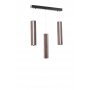 OPVIQ Luster 846STL1861 - slika 1