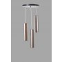 OPVIQ Visilica 846STL1834 - slika 2
