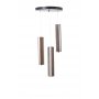 OPVIQ Visilica 846STL1834 - slika 1