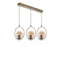 OPVIQ Visilica Ring 3 846STL2836 - slika 2