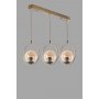 OPVIQ Visilica Ring 3 846STL2836 - slika 3
