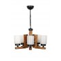 OPVIQ Luster Linda 5 534LUN3507 - slika 2