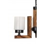 OPVIQ Luster Linda 5 534LUN3507 - slika 3
