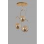 OPVIQ Visilica 846STL1847 - slika 2