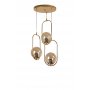 OPVIQ Visilica 846STL1847 - slika 1