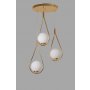 OPVIQ Visilica 846STL1853 - slika 2