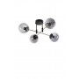OPVIQ Luster 846STL2947 - slika 2