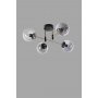 OPVIQ Luster 846STL2947 - slika 3