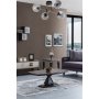 OPVIQ Luster 846STL2947 - slika 1