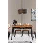 OPVIQ Visilica Hector 8573 4 - slika 1