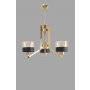 OPVIQ Luster Ruby 3 846STL1898 - slika 2