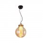 OPVIQ Luster L1369 Honey - slika 1