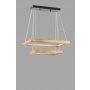 OPVIQ Luster 846STL1961 - slika 2