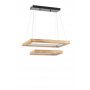 OPVIQ Luster 846STL1961 - slika 1
