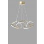 OPVIQ Luster 846STL1905 - slika 2
