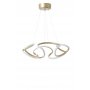 OPVIQ Luster 846STL1905 - slika 1
