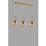 OPVIQ Visilica Morino 3 846STL1801 - slika 2
