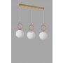 OPVIQ Visilica Morino 3 846STL1802 - slika 2