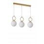 OPVIQ Visilica Morino 3 846STL1802 - slika 1
