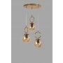 OPVIQ Visilica Morino 3 846STL1837 - slika 2