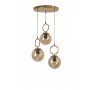 OPVIQ Visilica Morino 3 846STL1837 - slika 1