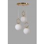 OPVIQ Visilica Morino 3 846STL1839 - slika 2