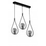 OPVIQ Visilica 846STL2864 - slika 2