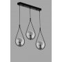 OPVIQ Visilica 846STL2864 - slika 3
